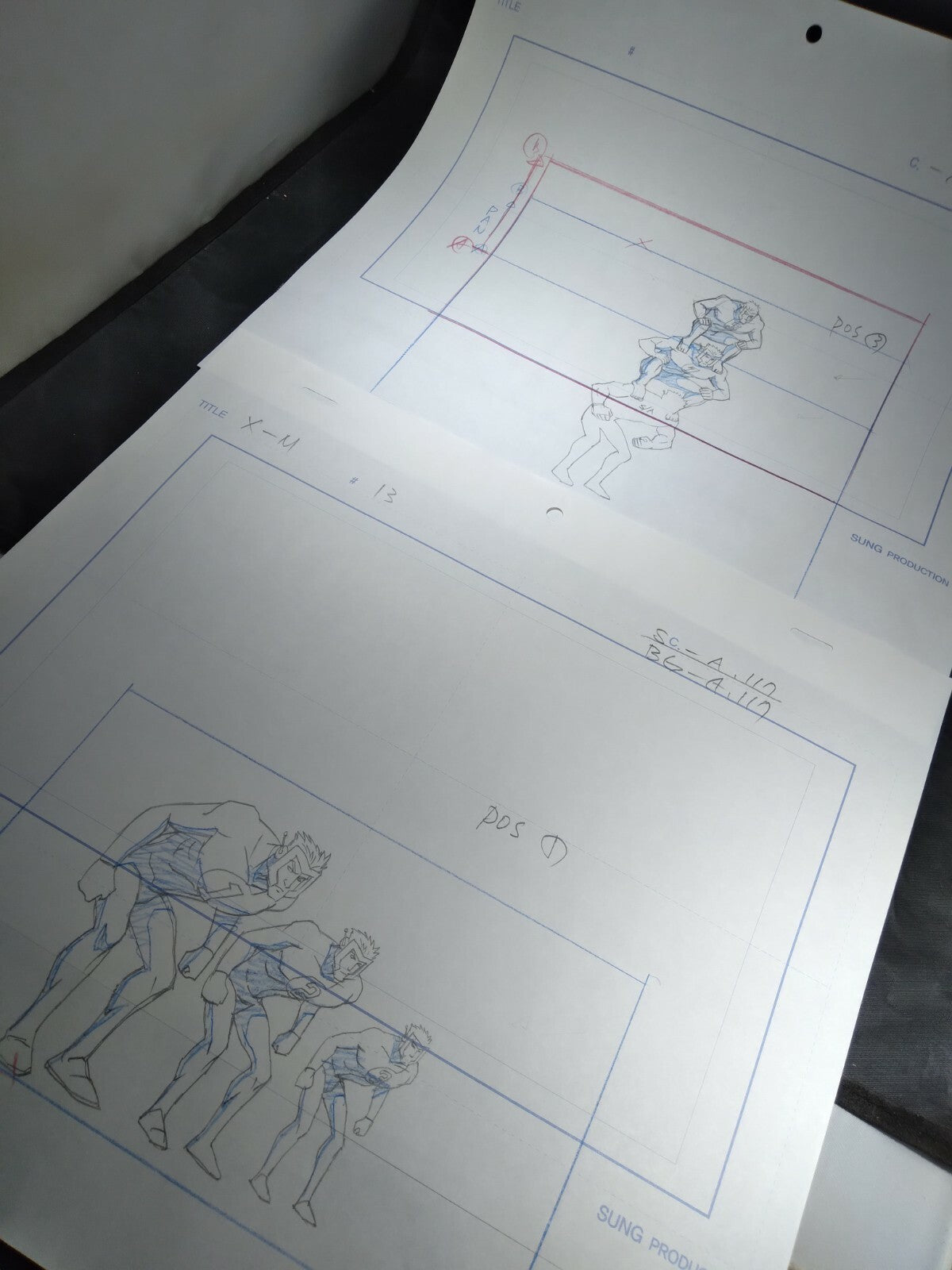 Image #4