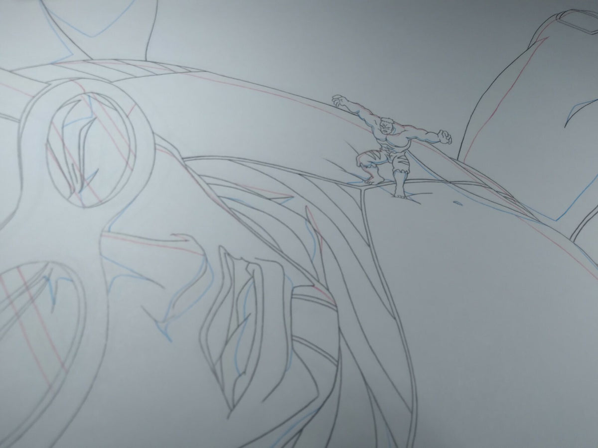 Image #3