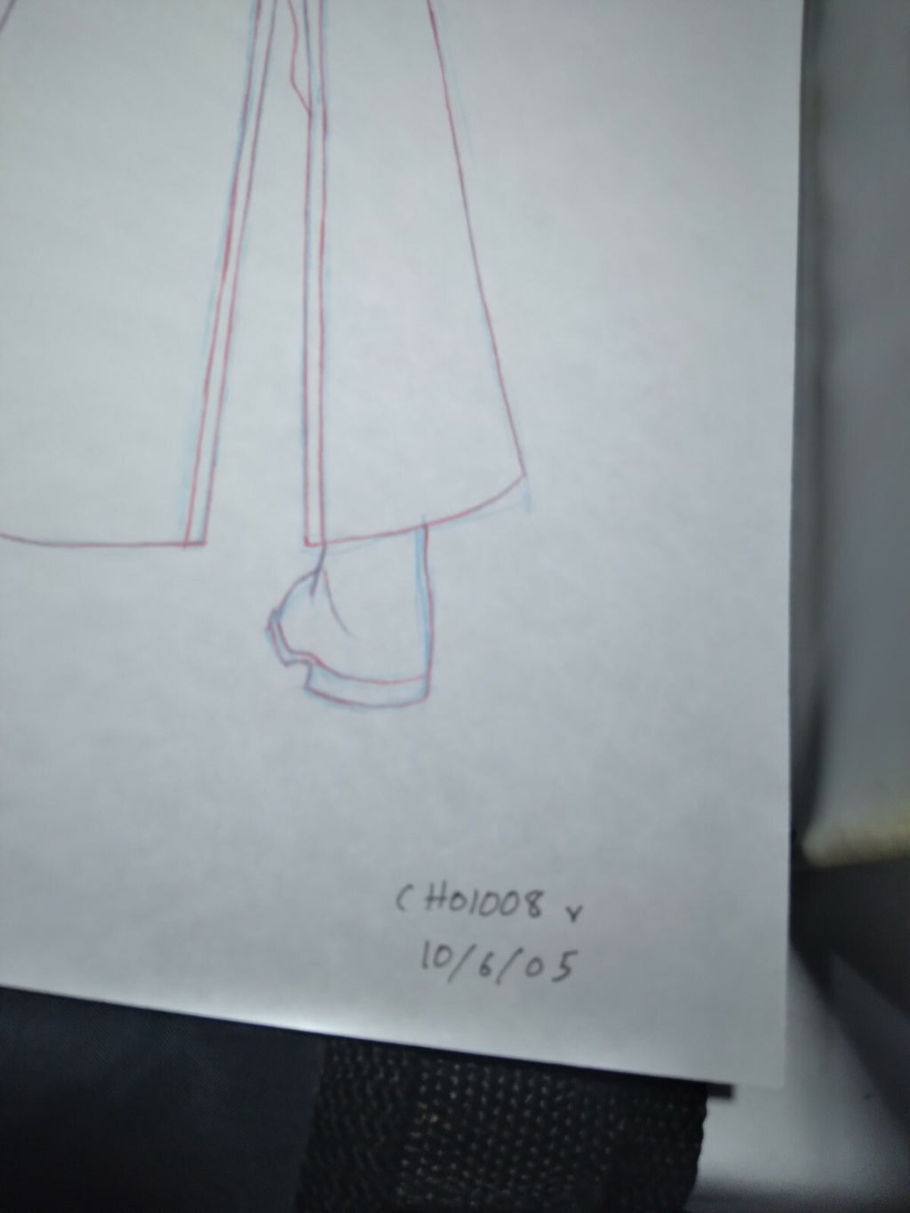 Image #6