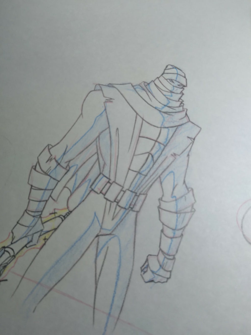 Image #3