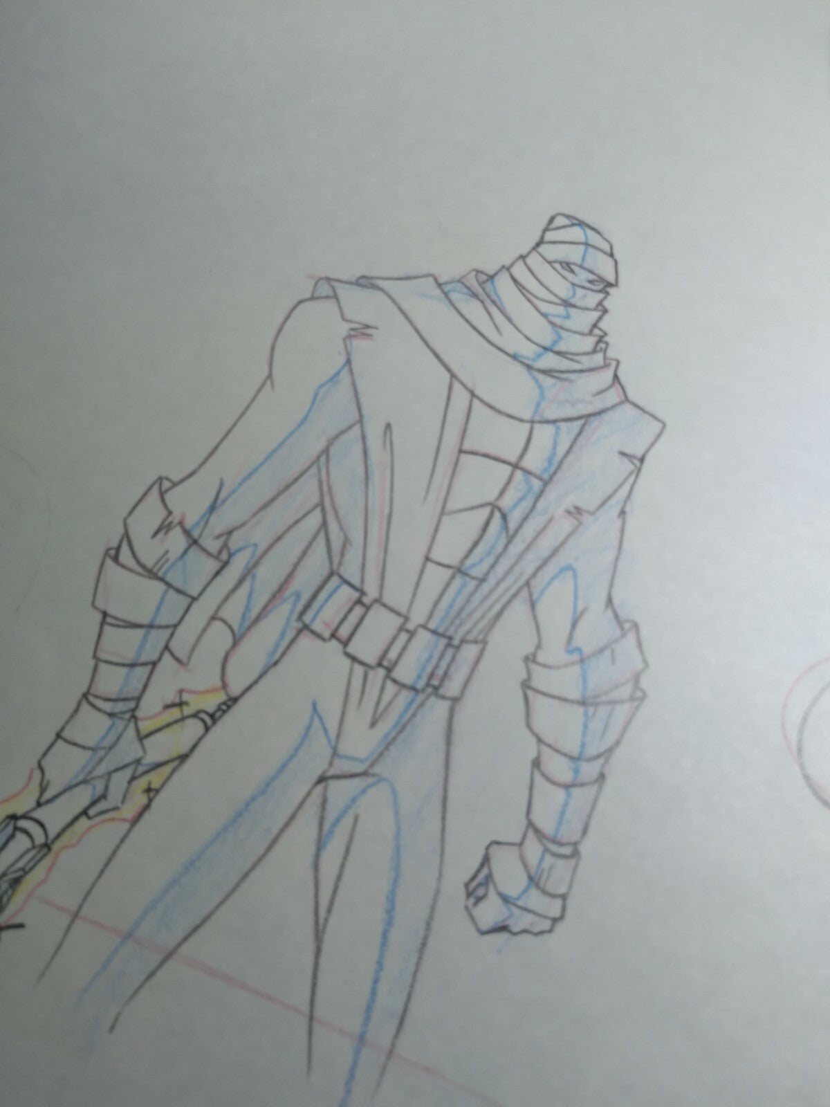 Image #3