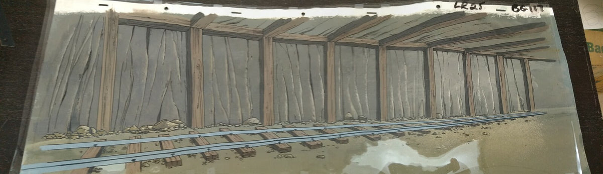 Image #2