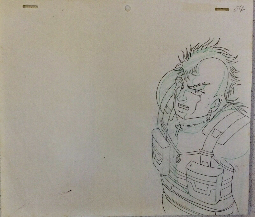 Image #2