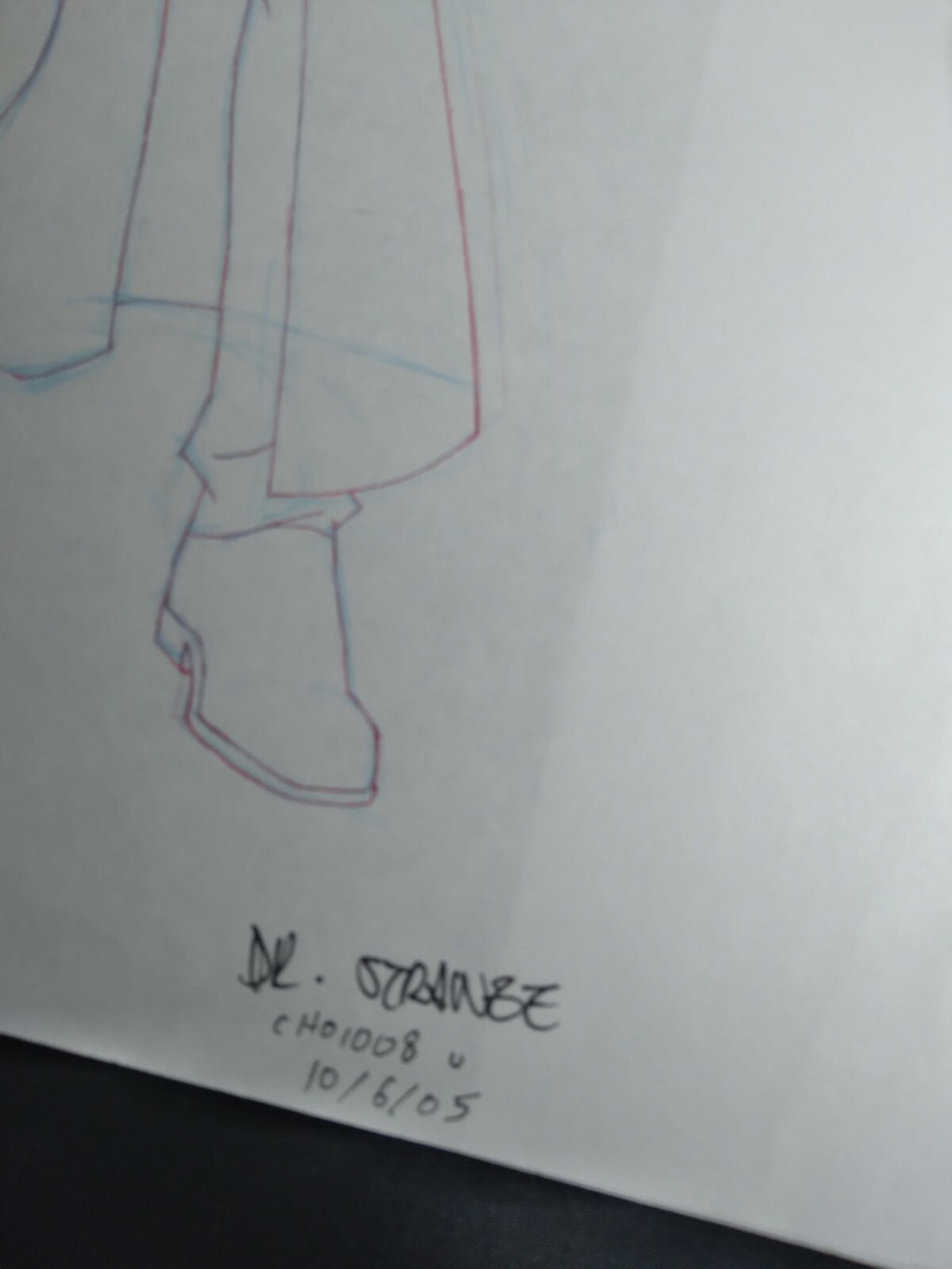 Image #5