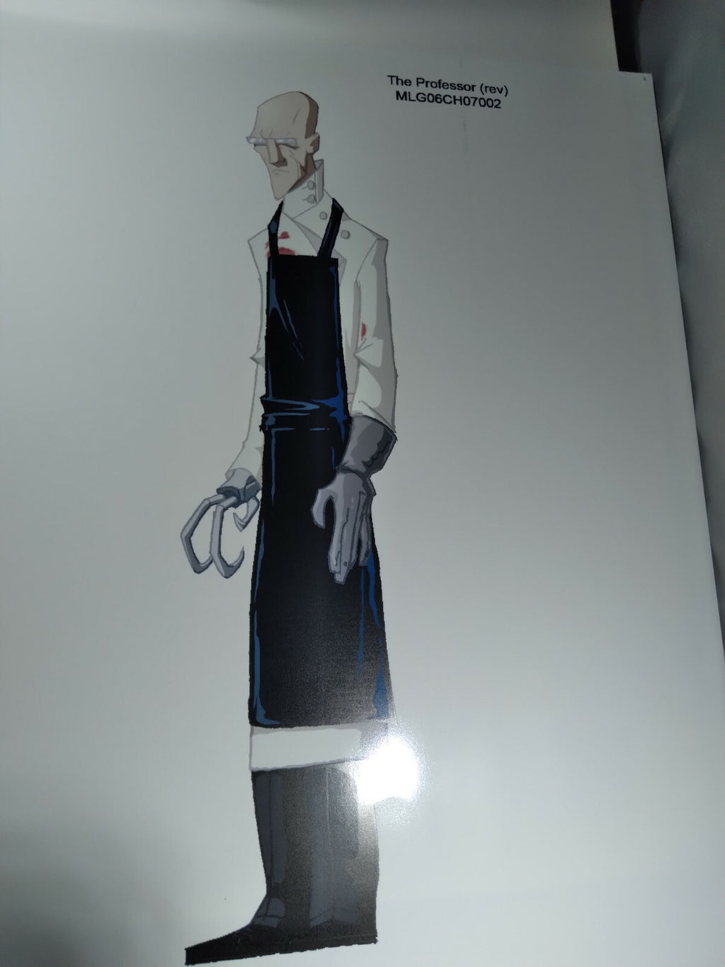 Image #5