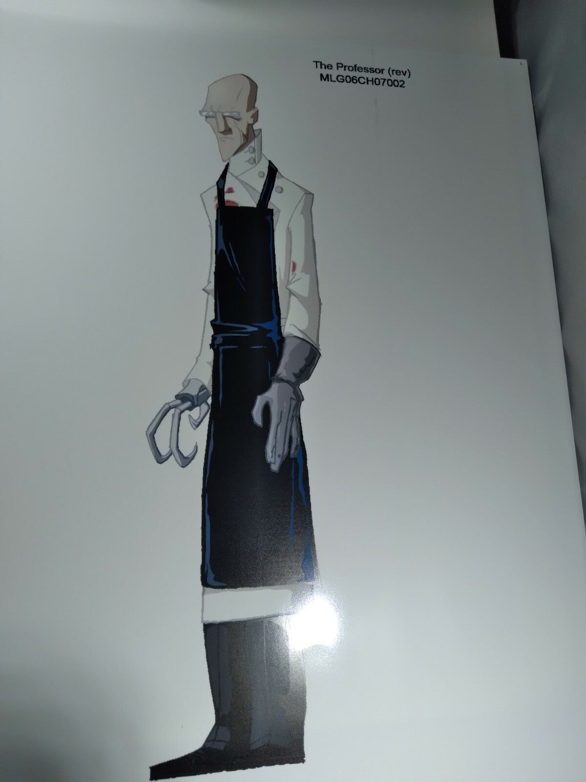 Image #5