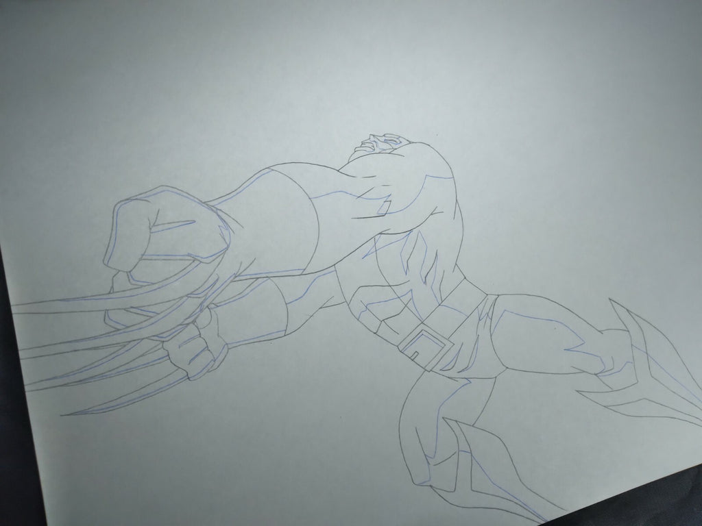 Image #3