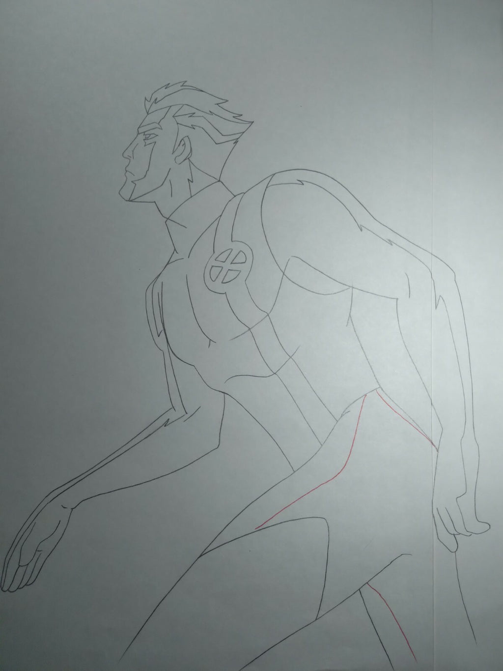 Image #2