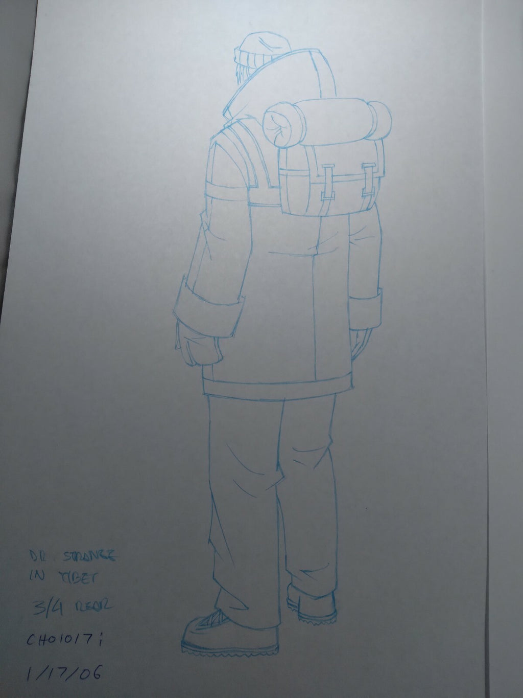 Image #6