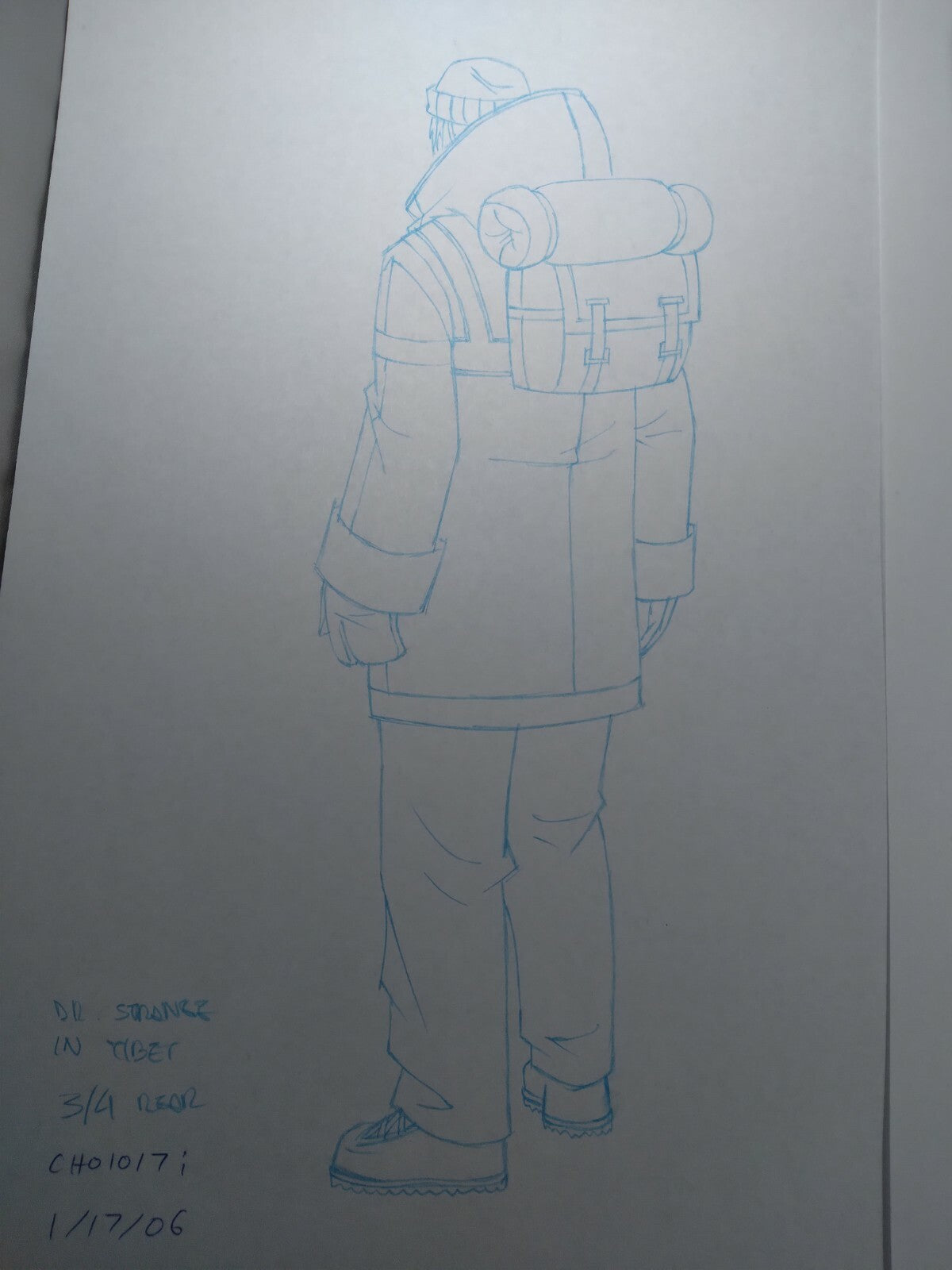 Image #6
