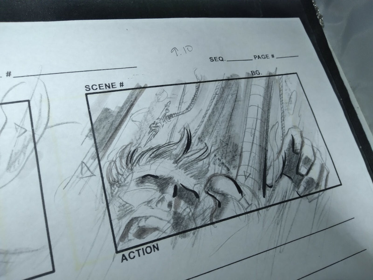 Image #4