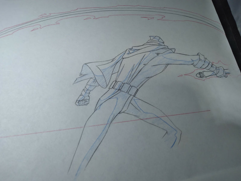 Image #5