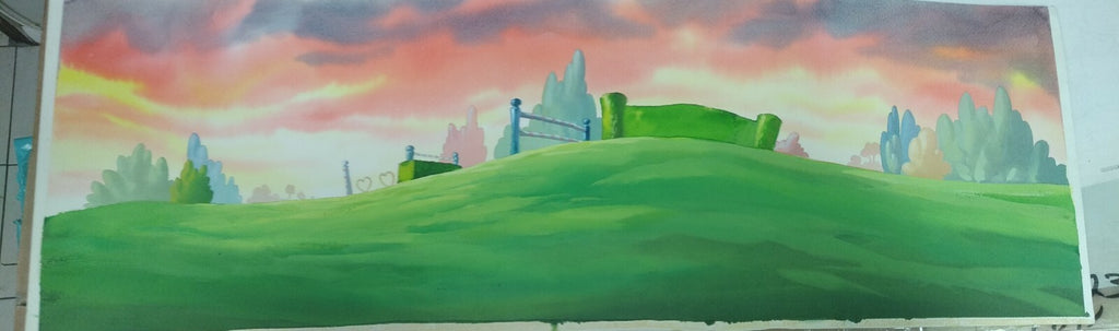 Image #2