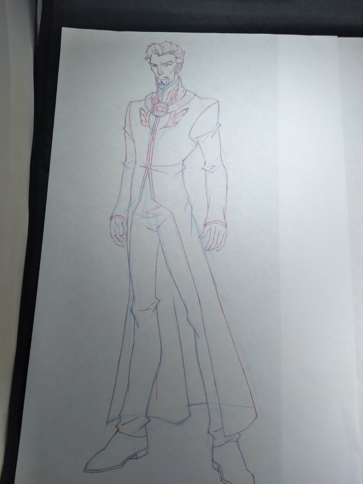 Image #3