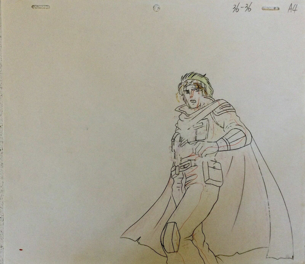 Image #2