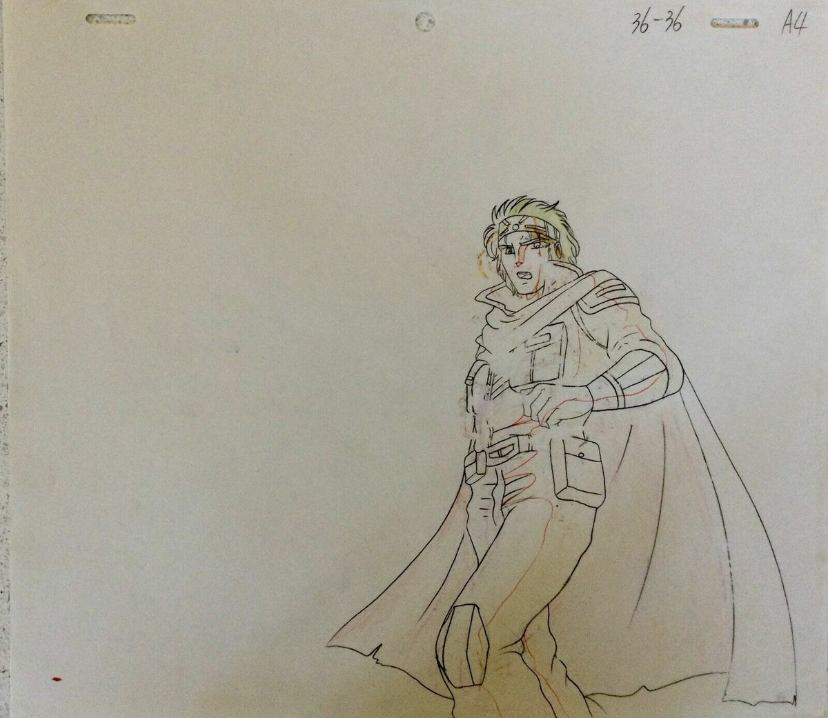Image #2