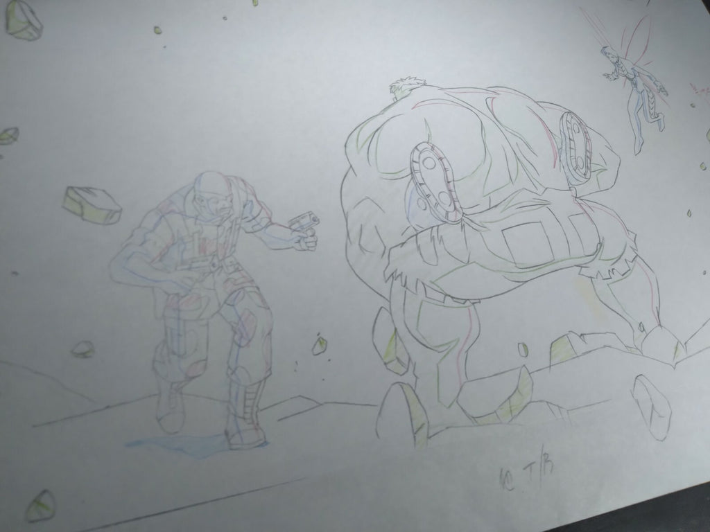 Image #4