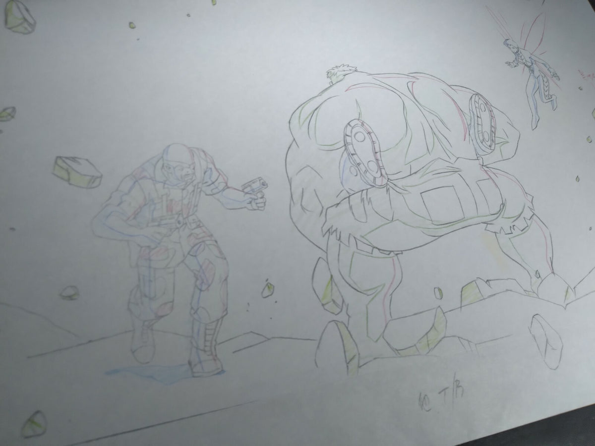 Image #4