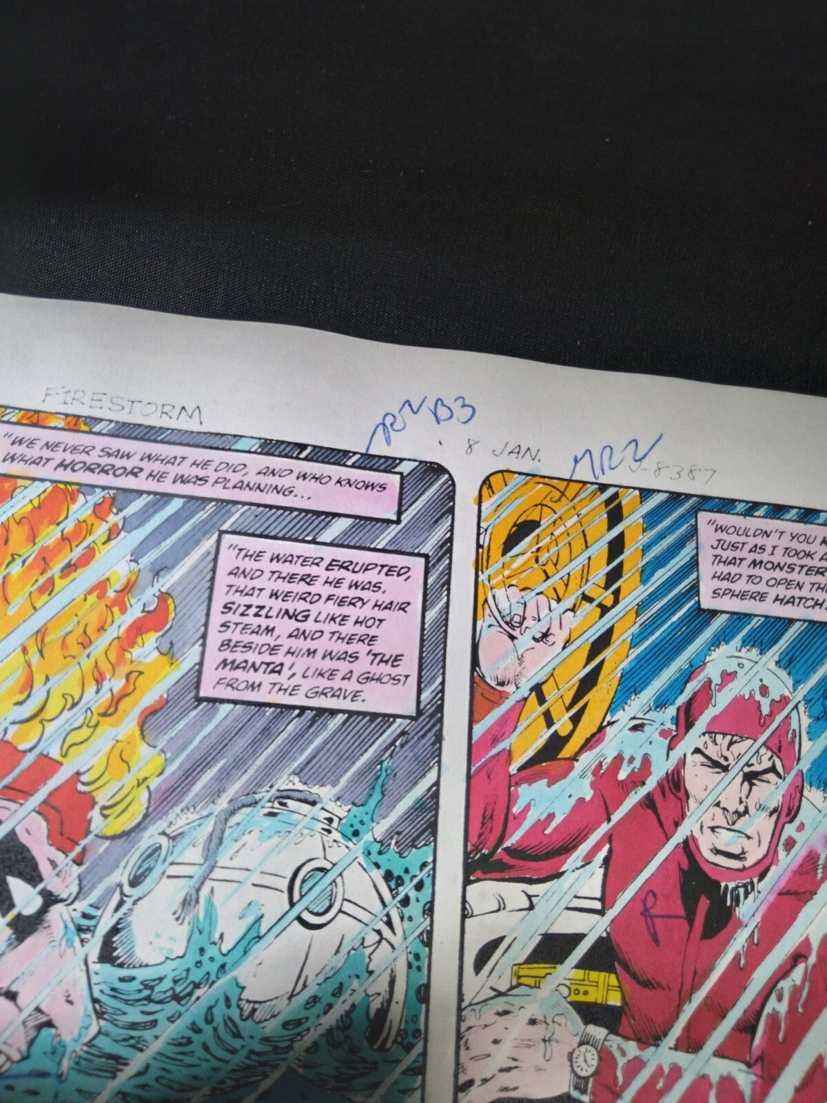 Image #4