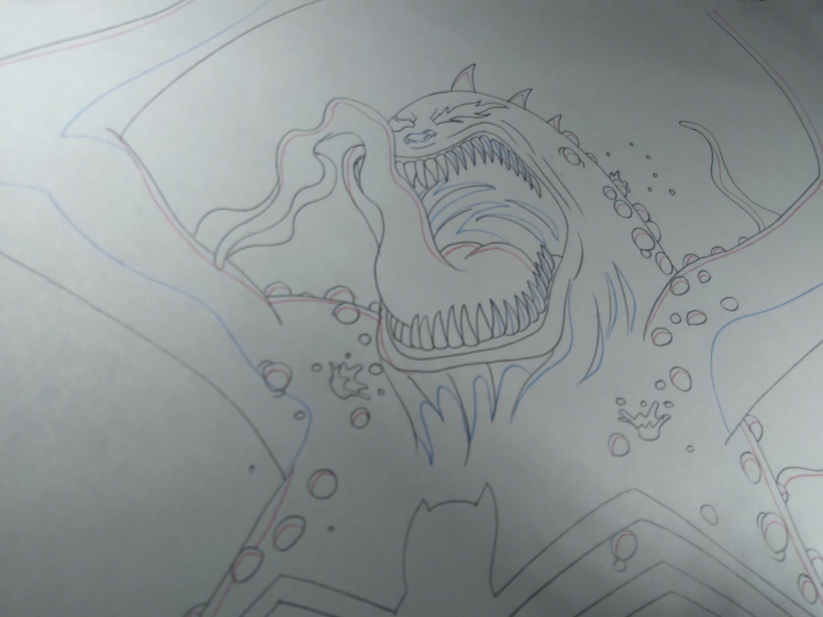 Image #3