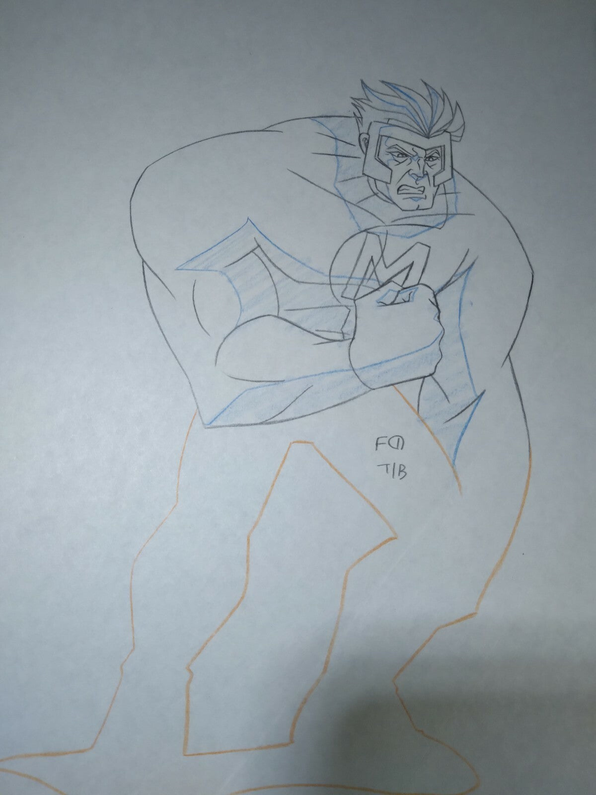 Image #4