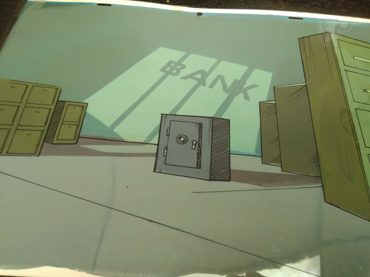 Image #3