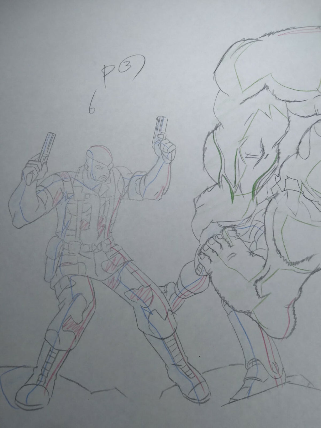 Image #3