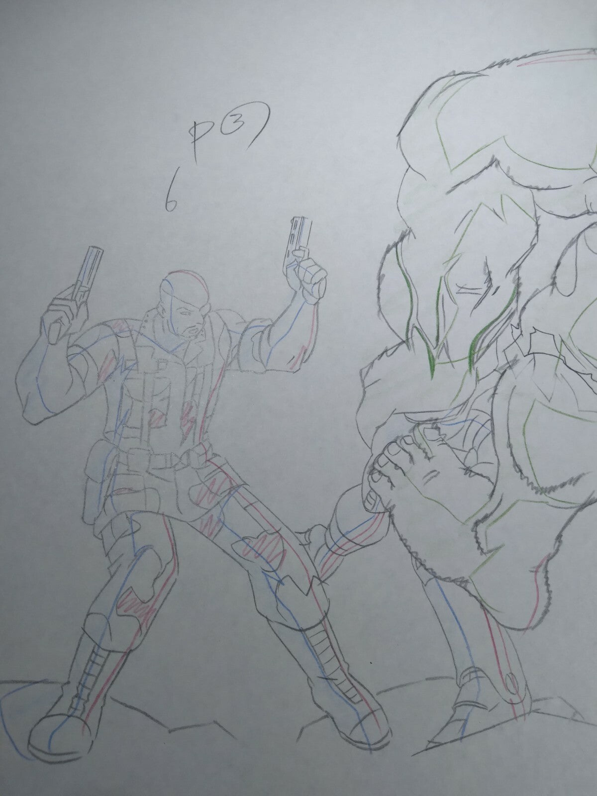 Image #3