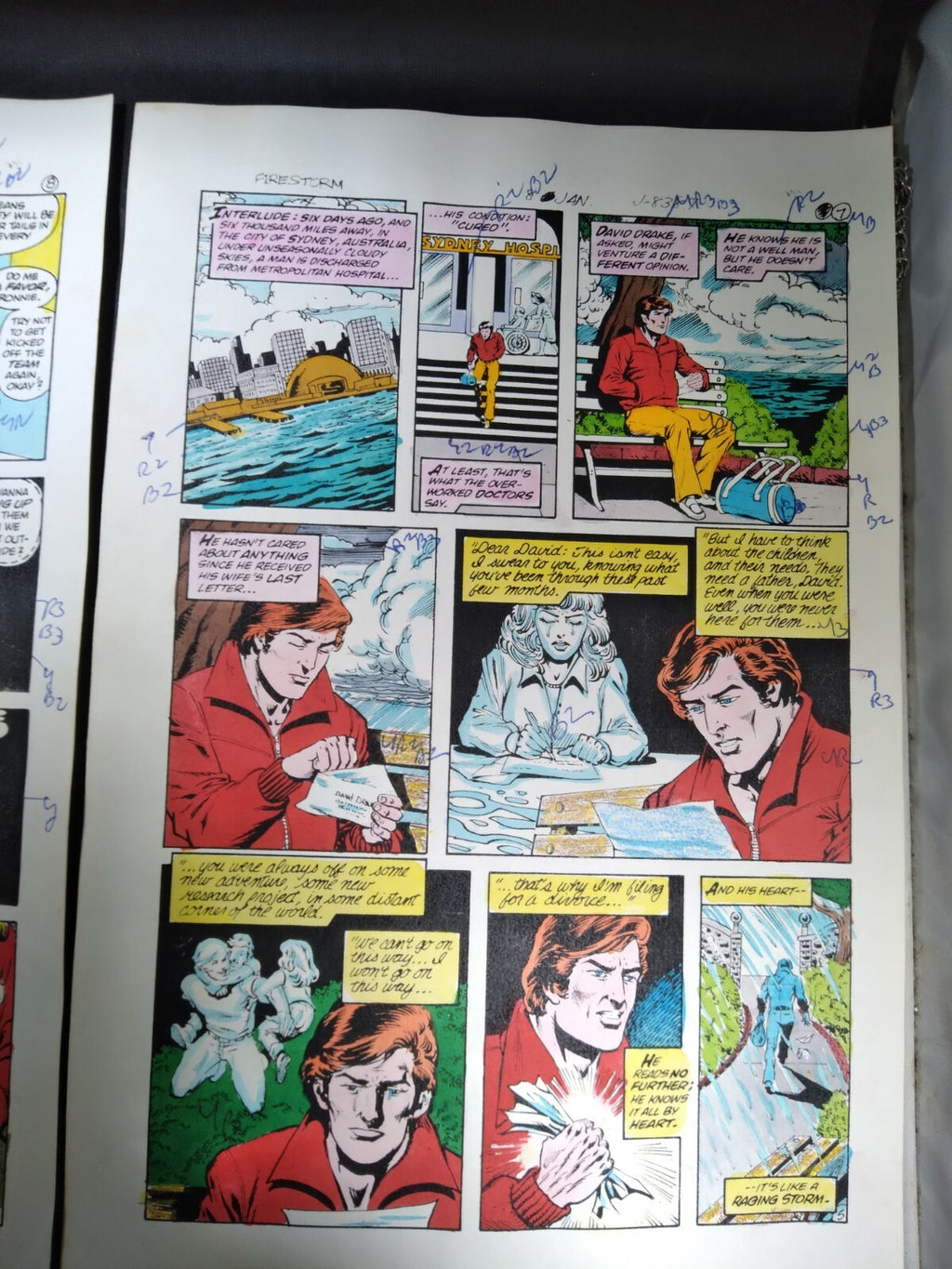 Image #4